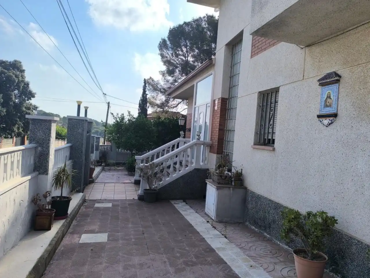 Maison avec piscine à vendre à Carrer Dels Ocells 2, imagen 72