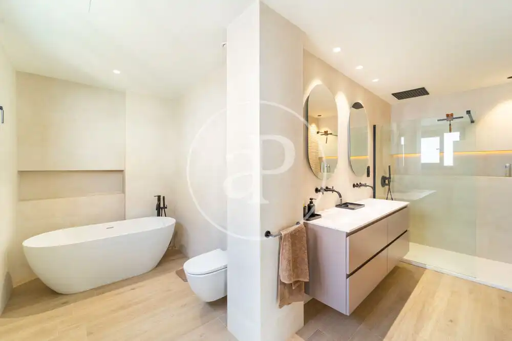 Maison avec terrasse à vendre à Monóvar  / Monòver, imagen 30