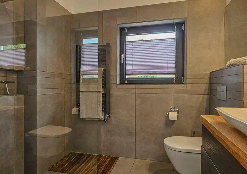 Chalet con piscina en venta en Bacarés - Manresa - Bonaire, imagen 9