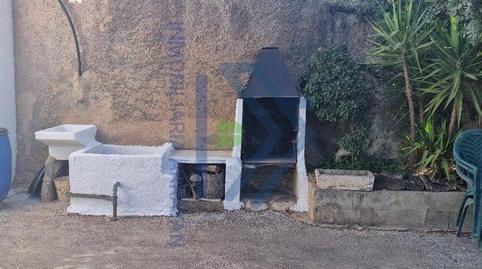 Photo 4 of Flat for sale in Gójar, Granada