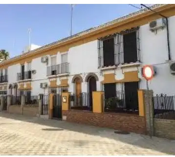 Maison à vendre à Utrera ciudad, imagen 2