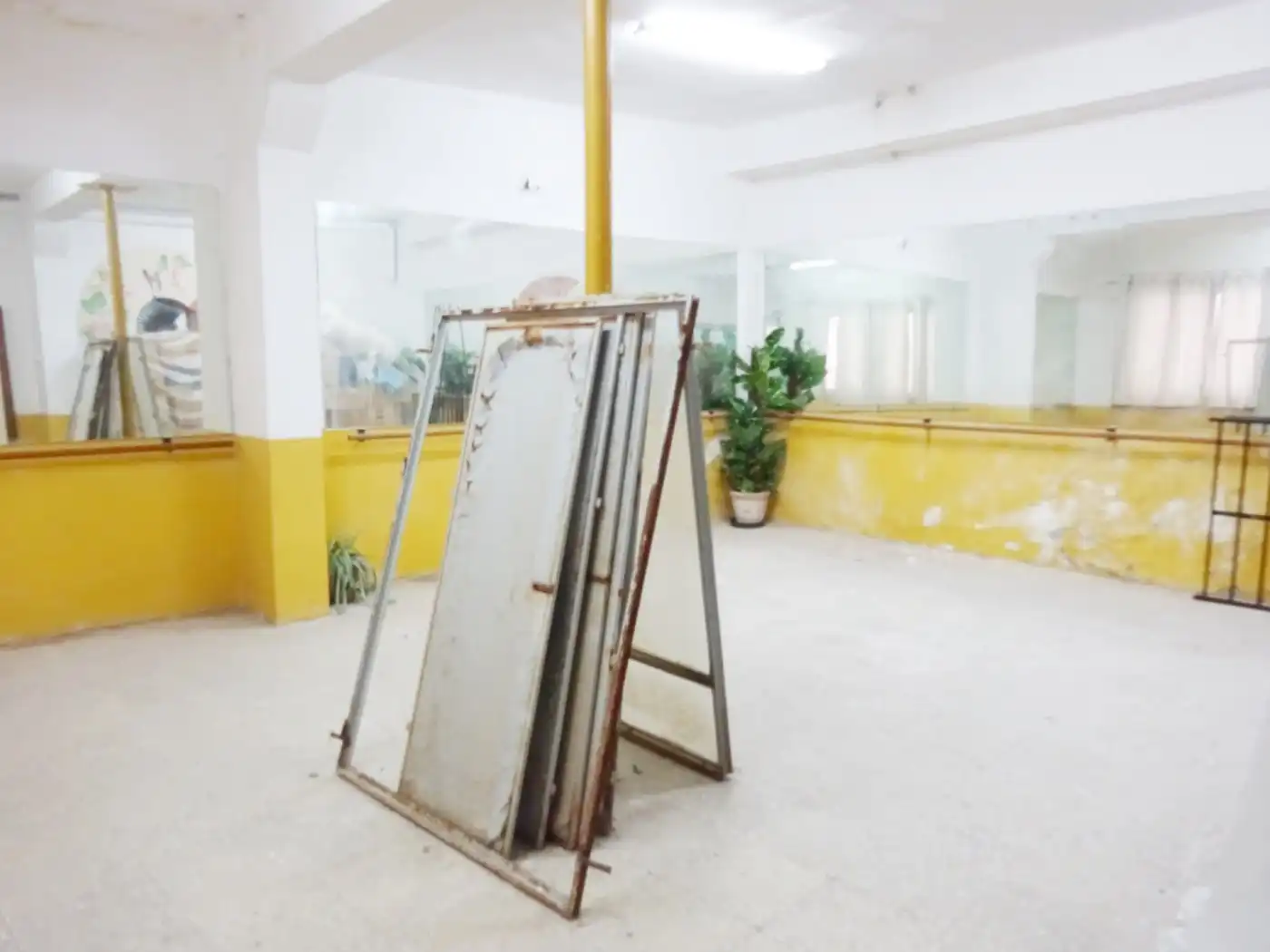 Local en venta en Olivares