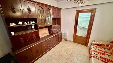 Foto 5 de Piso en venta en San Antonio, Ávila Capital