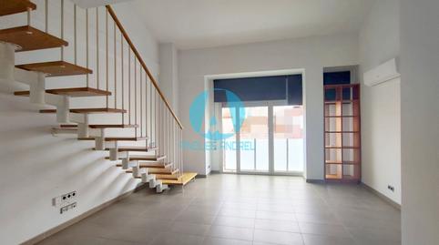 Photo 4 of Attic for sale in Cami Ral, Centre, Barcelona