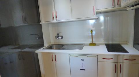 Foto 5 de Piso de alquiler en Madrid - Mauricio Legendre, Castilla,  Madrid Capital