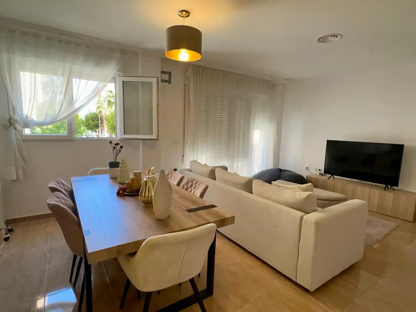 Casa en venda a Sagunto ciudad, imagen 6