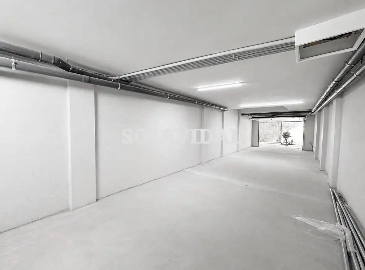 Bungalow con terraza en venta en Bigastro, imagen 5