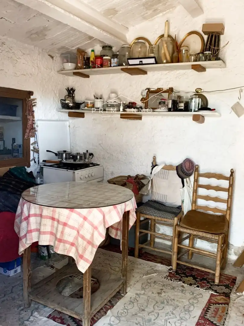 Country house for sale in L'Ametlla de Mar pueblo, imagen 6