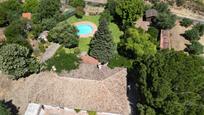 Garden of House or chalet for sale in Ronda  with Private garden, Terrace and Swimming Pool