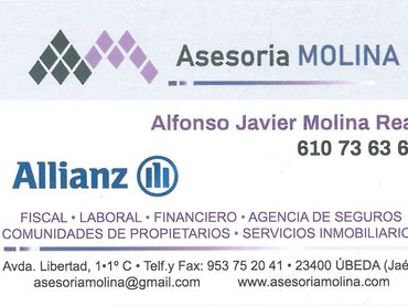 Local comercial en venda a Úbeda