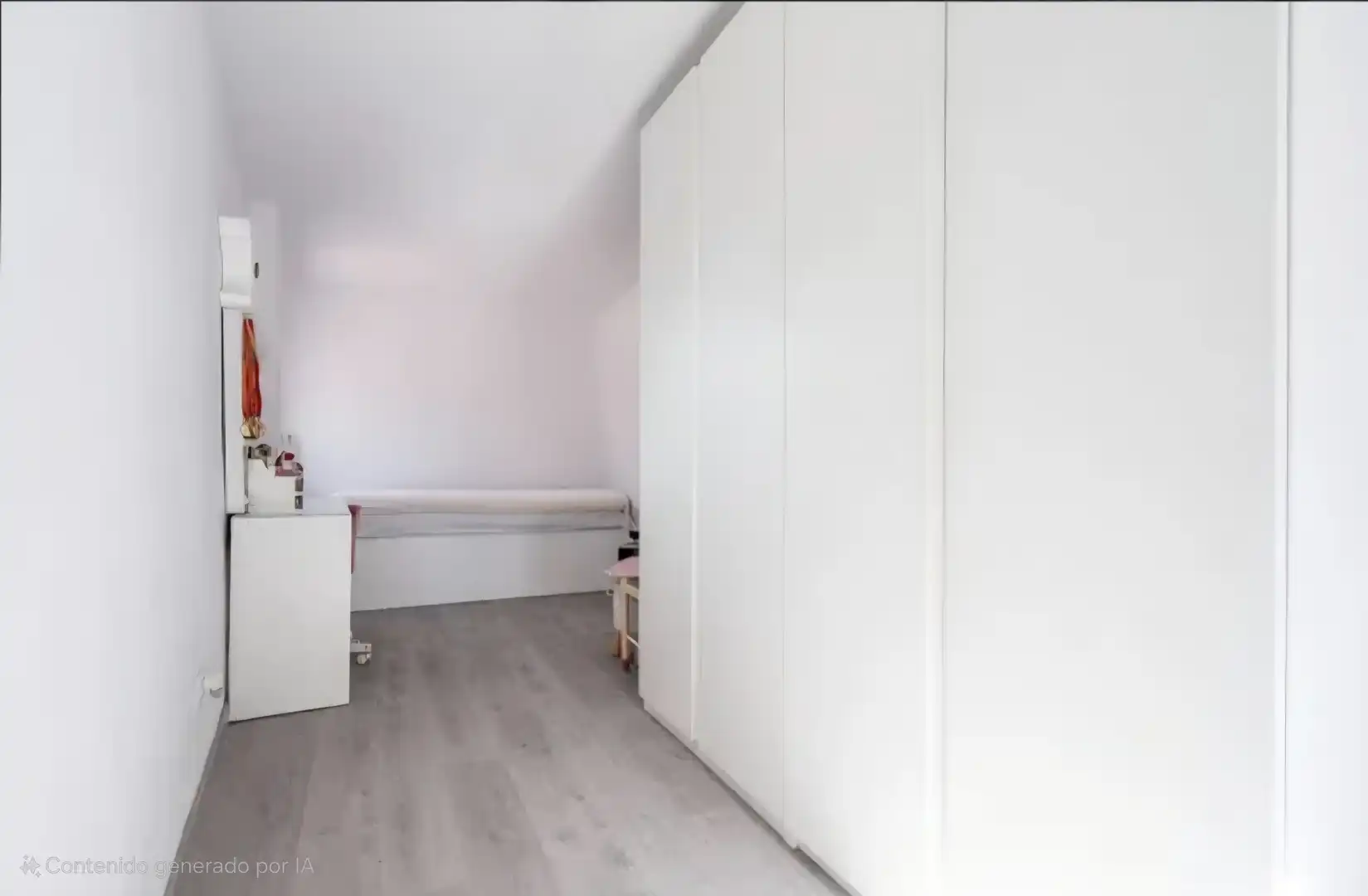 Haus mit Terrasse zum Verkauf in Calle MAYOR DE NAZARET, imagen 9