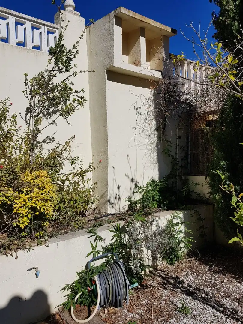 Villa con piscina in vendita a Urbanización Altury 3 11, imagen 11