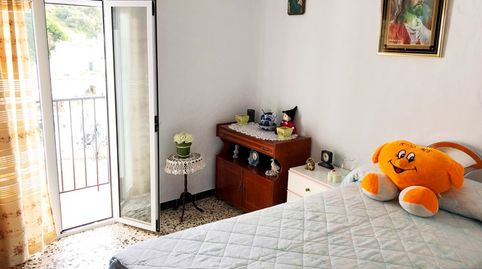 Imatge 5 de l'anunci