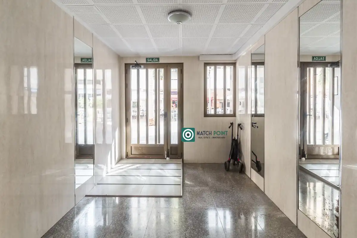 Flat for sale in Almuñécar