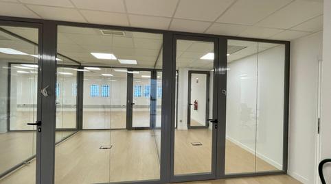 Foto 3 de Oficina de lloguer a Simancas,  Madrid Capital