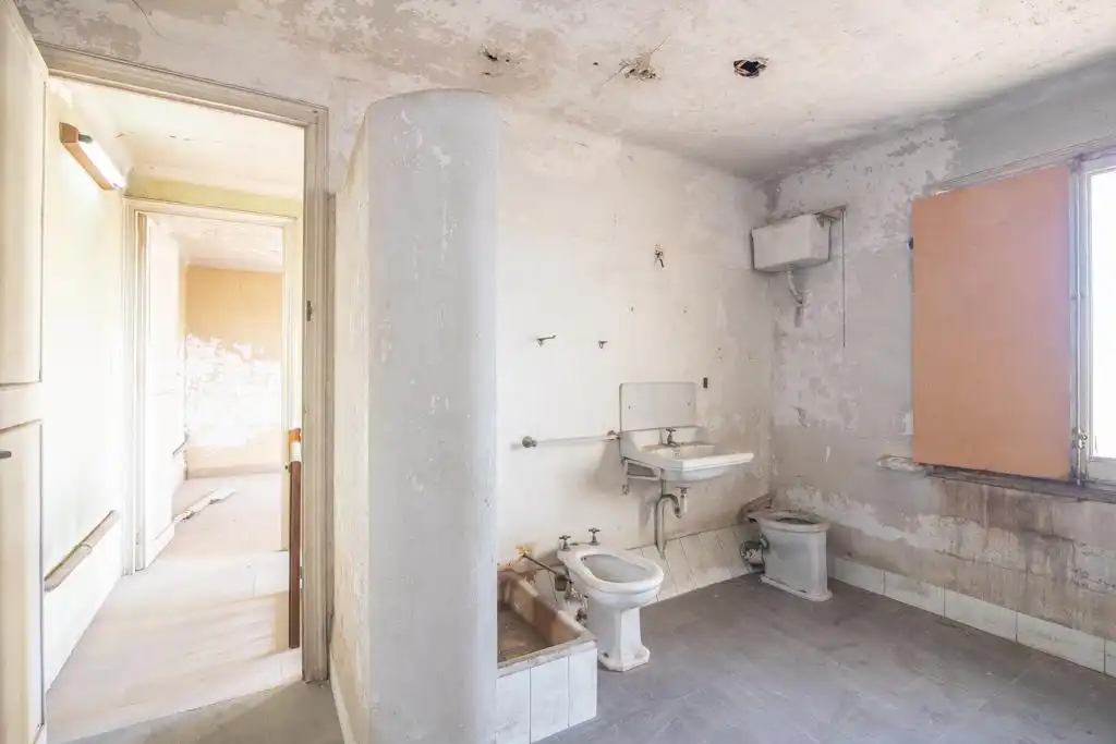 Duplex with terrace for sale in Centre - Sant Oleguer, imagen 10