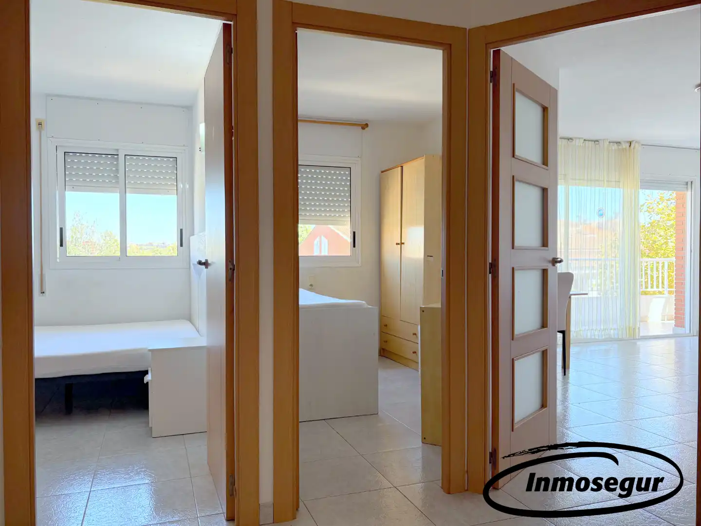 Appartamento con piscina in vendita a Carrer de Berenguer de Palou 9, imagen 25