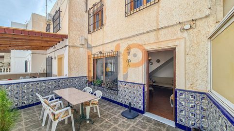 Foto 2 de Casa o chalet en venta en Las Marinas - Pueblo Laguna, Vera