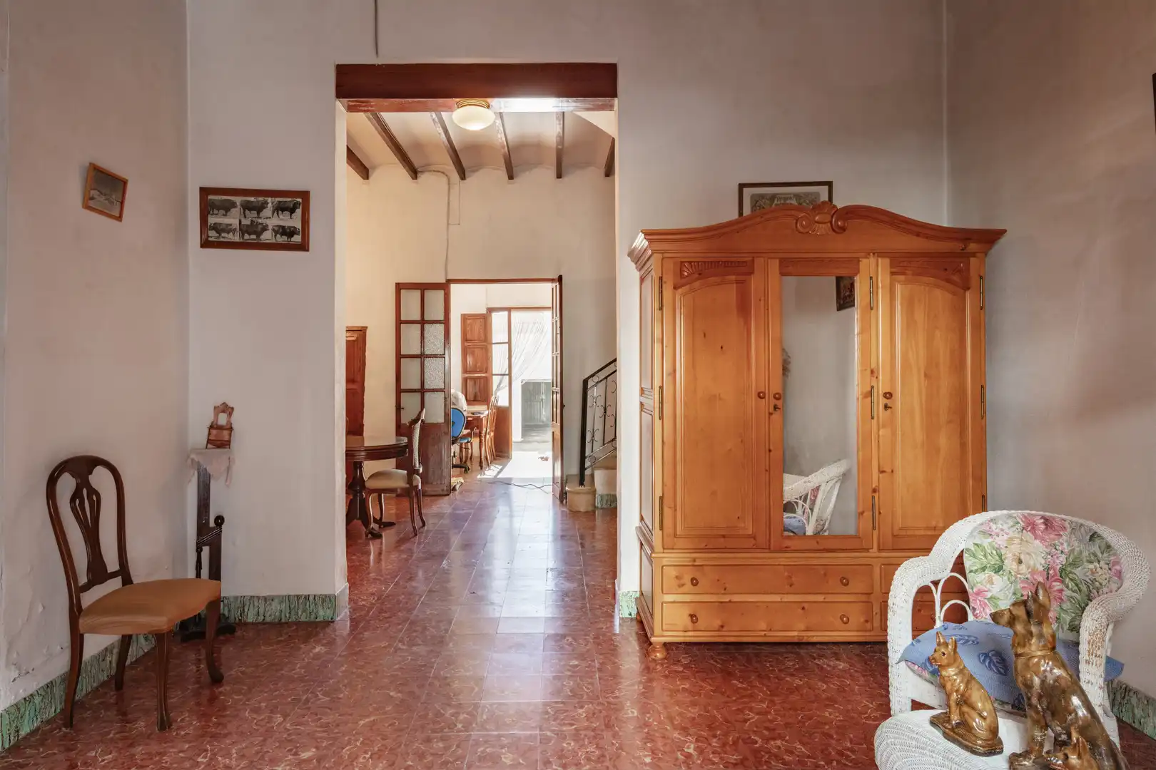 Apartments for sale in Jávea / Xàbia  with Terrace