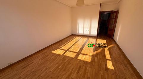 Photo 2 of Flat for sale in Ventanielles, Oviedo