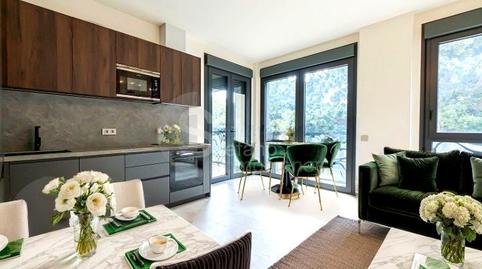 Photo 5 of Office for sale in Principal, Centro Histórico, Málaga