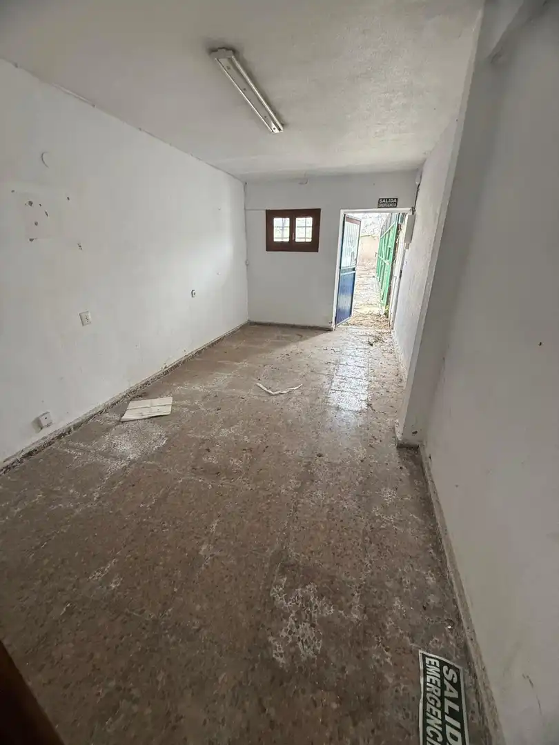 Terreny residencial en venda a Calle 8 de Marzo, imagen 11