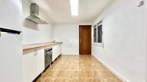 Foto 5 de Casa o xalet de lloguer a Dolores, Alicante