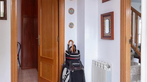 Foto 2 de Casa o xalet en venda a Nucli Urbà, Esparreguera