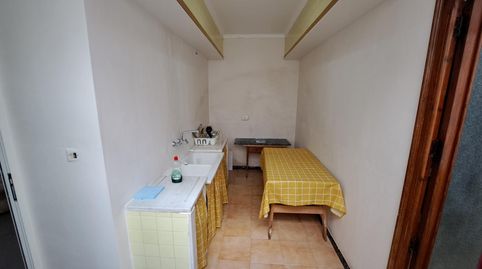Foto 5 de Casa o chalet en venta en Centre, Alzira