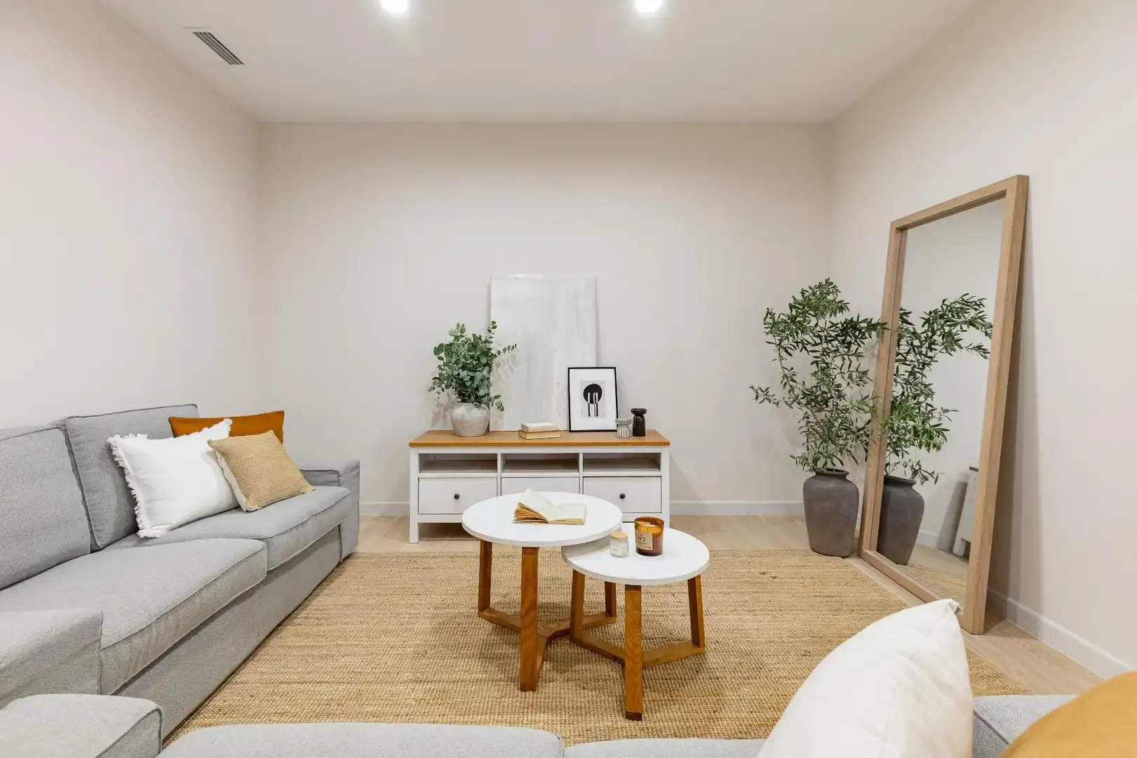 Appartement à vendre à Calle FEDERICO GARCIA LORCA, imagen 19