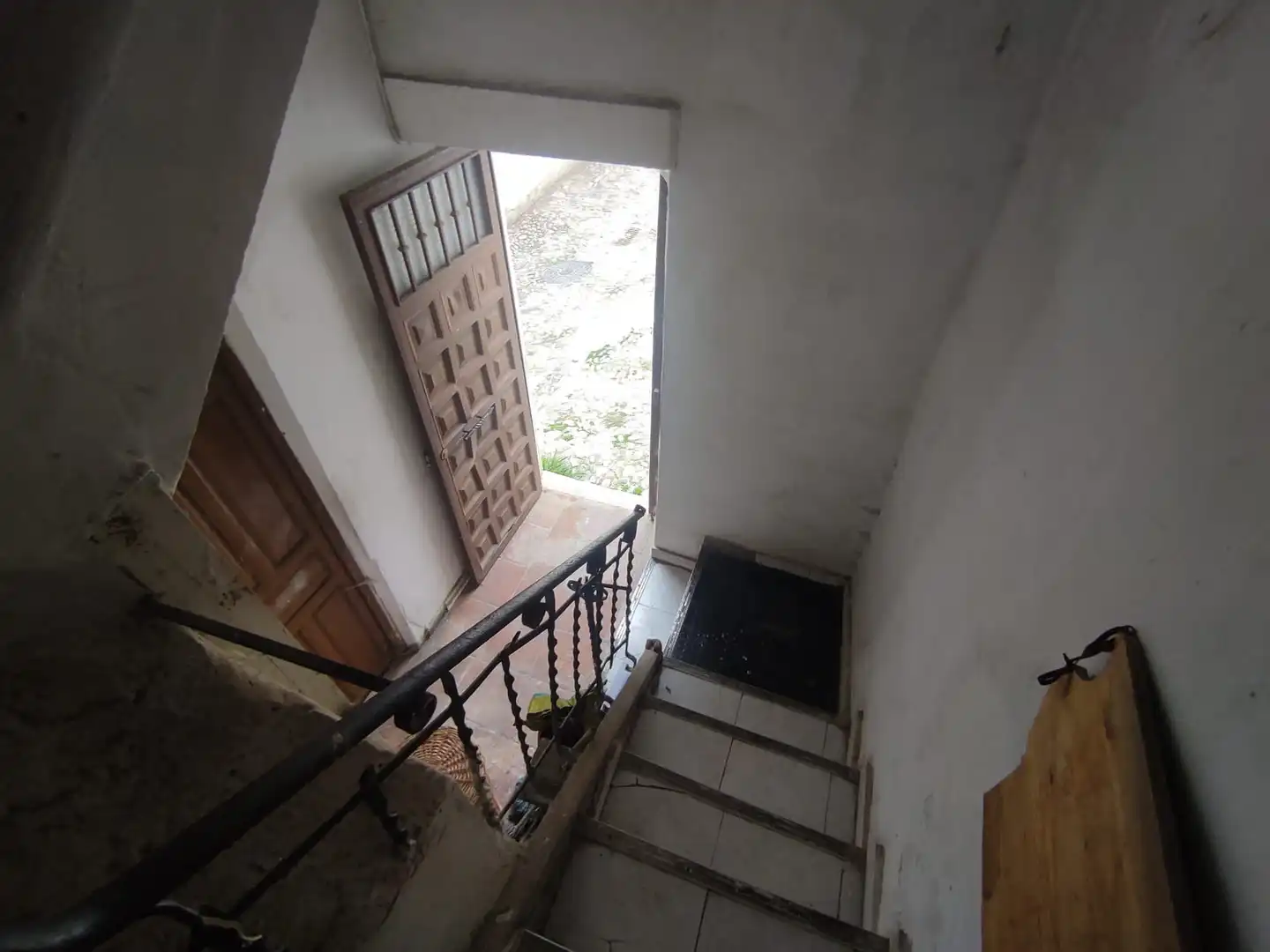 Detached homes for sale in Granada  with Terrace and Storage room
