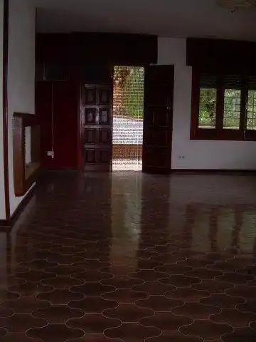 Haus zum Verkauf in Albolote, imagen 33