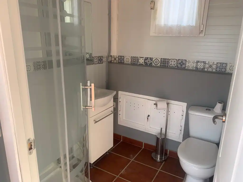 Houses for sale in Urbanizacion Torrox Park Tablazo Norte, Torrox Park