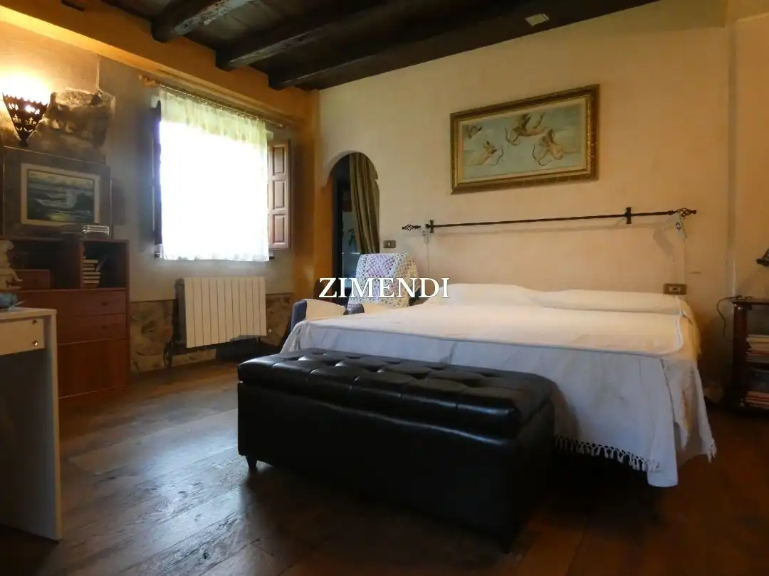 Casa rústica en venta en Abadiño, imagen 38