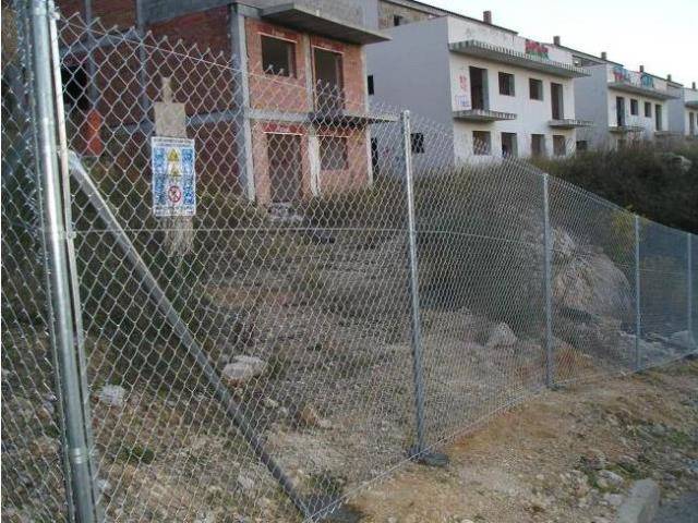 Edificio en Venta en Carrer Torre dels Escipions en Segur de Calafell
