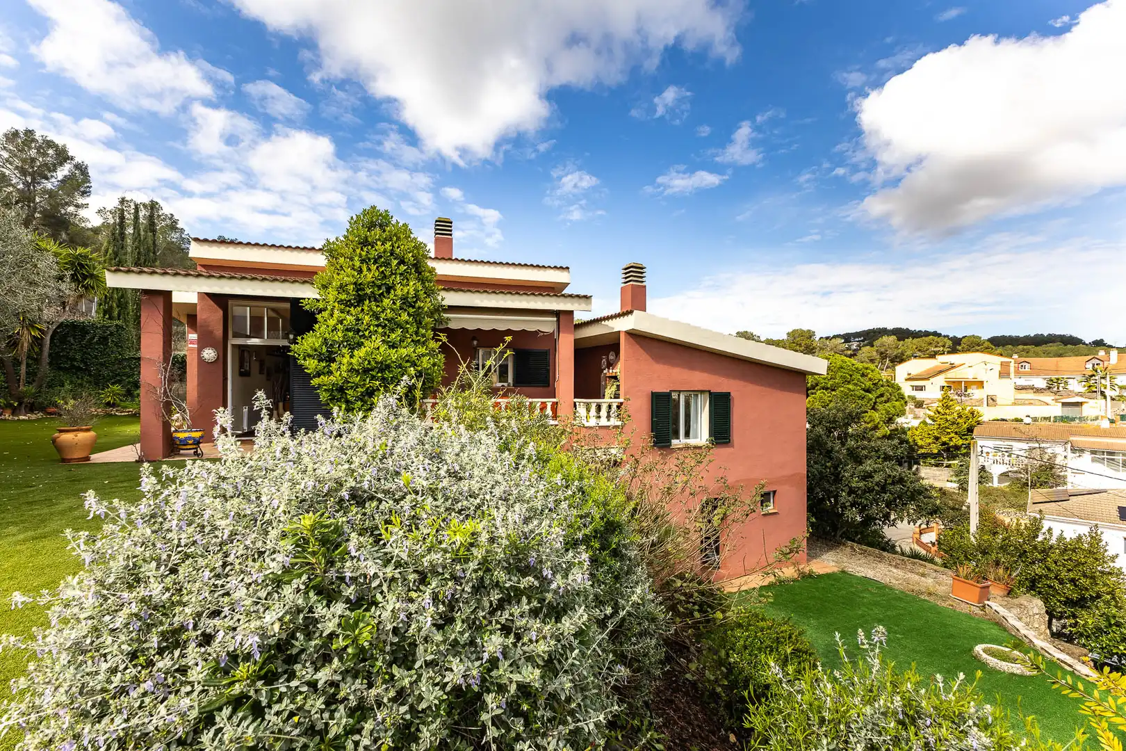House with pool for sale in Olivella, imagen 70