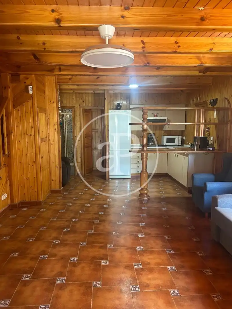 Appartement avec terrasse à louer à C. 214, imagen 8