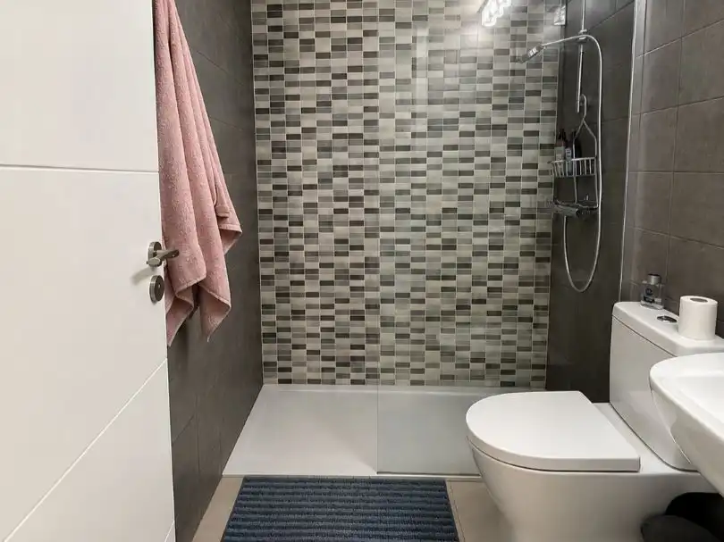 Piso con piscina en alquiler en Carrer de Ponent 91, imagen 14