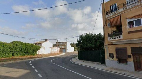 Foto 2 de Pis en venda a Pz Sant Antoni, Gavarda, Valencia