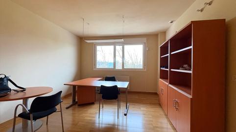 Photo 4 of Office for sale in Calle de las Hermanas Mirabal, Villimar - V1 - V2 - S3 - S4 - San Cristobal, Burgos Capital