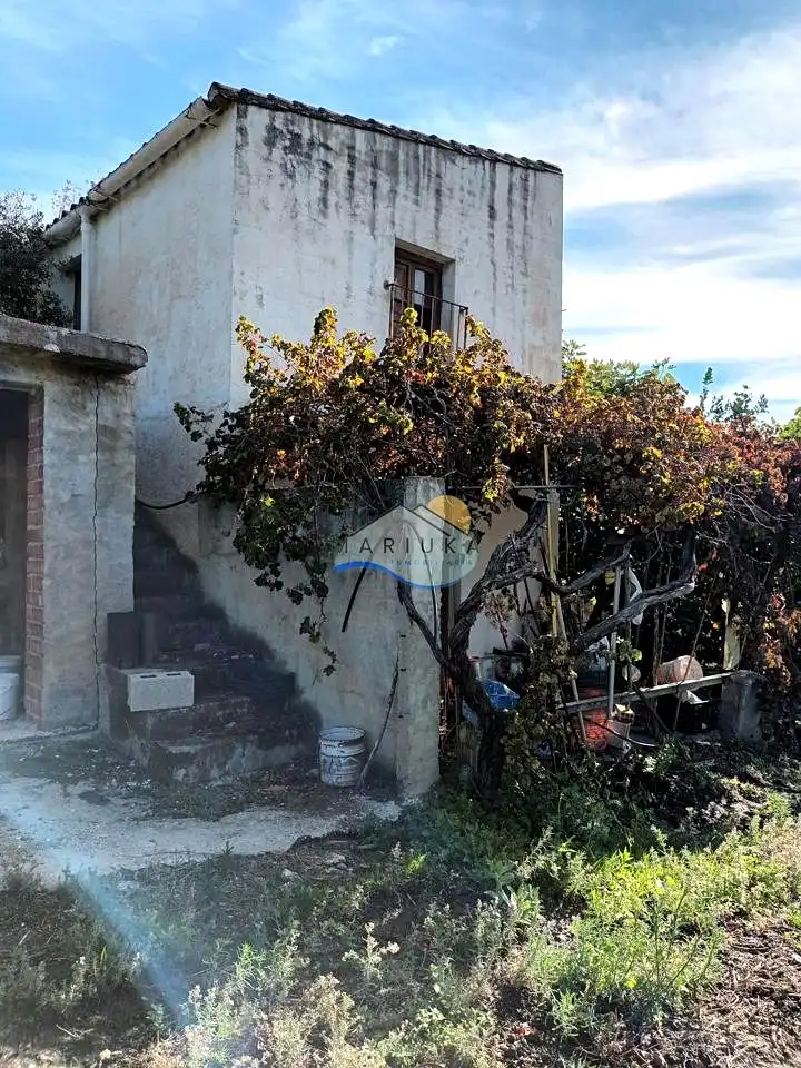 Country house for sale in Camino de las Herrerías
