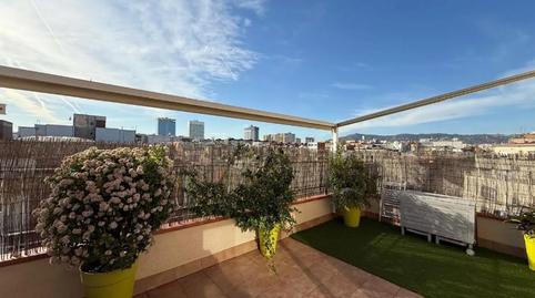 Photo 4 of Attic for sale in Carrer D'entença, 120, La Nova Esquerra de l'Eixample,  Barcelona Capital