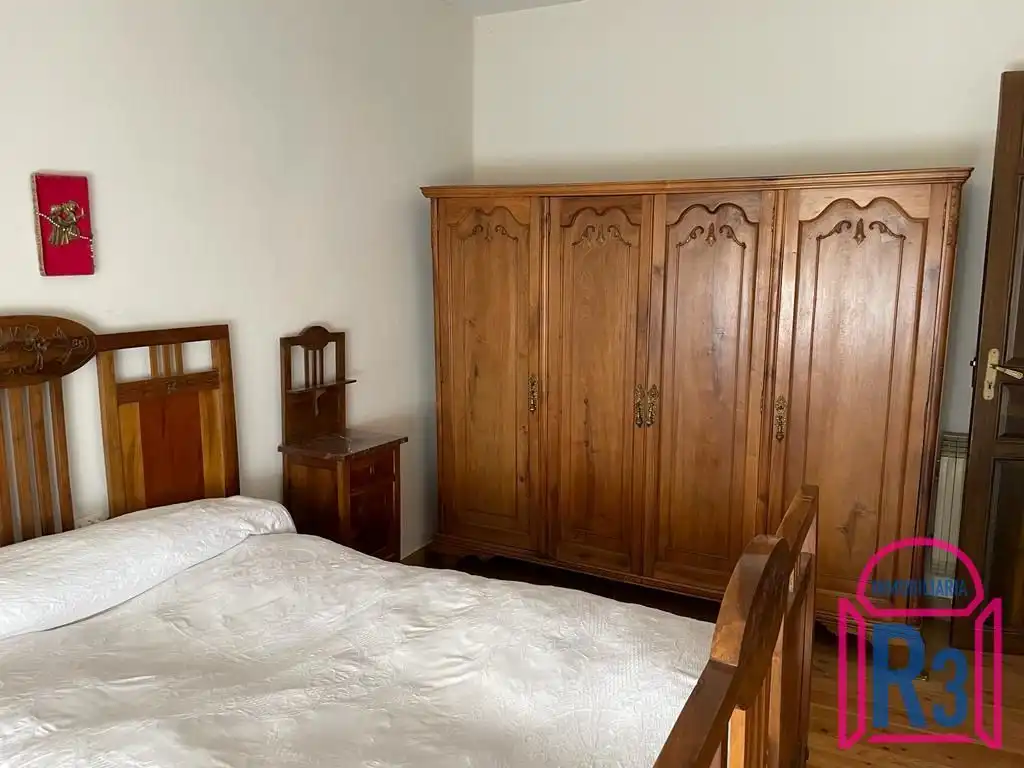 House with garden for sale in Real, imagen 13