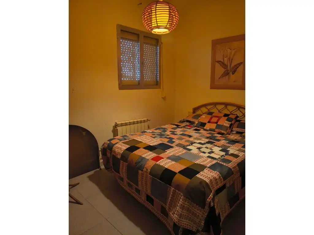 Maison à vendre à Almodóvar del Campo, imagen 12