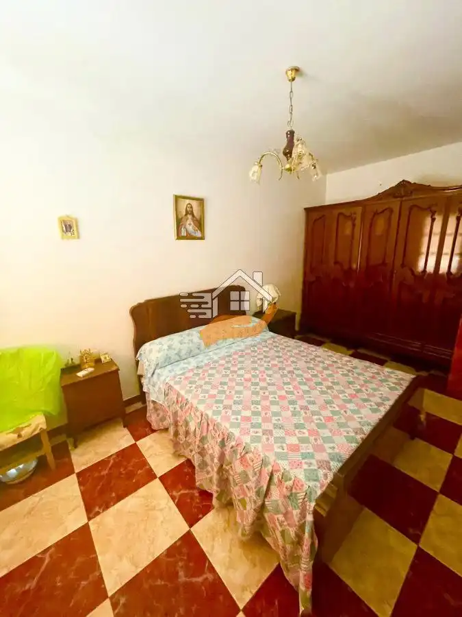 Maison mitoyenne à vendre à Vélez-Rubio, imagen 10