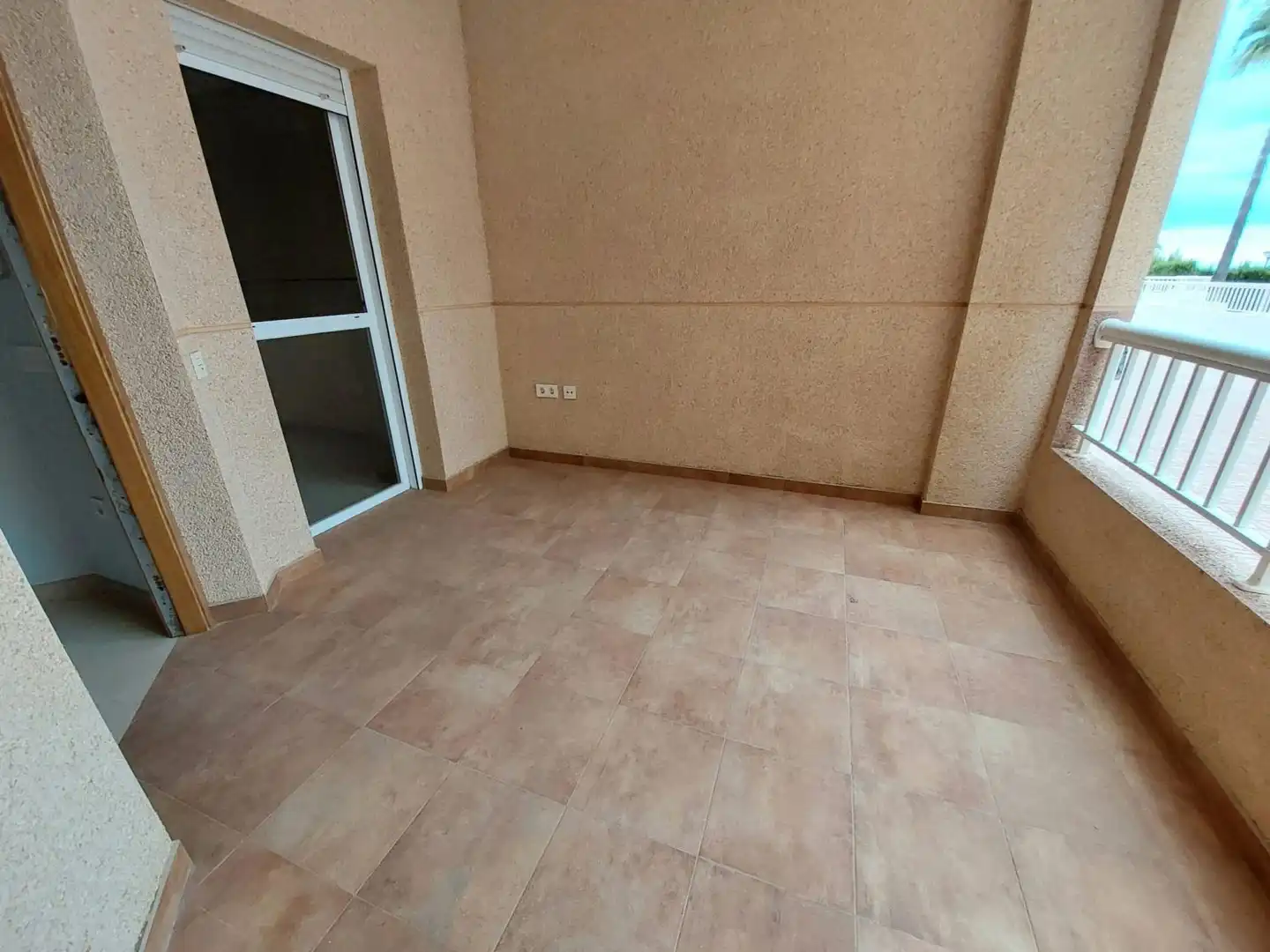 Apartments for sale in Maritimo Mediterraneo, 53, Playa Morro de Gos