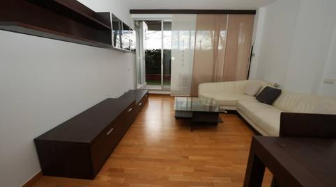 Photo 4 of Flat to rent in Calle Vallseca, Turó de Can Mates, Barcelona