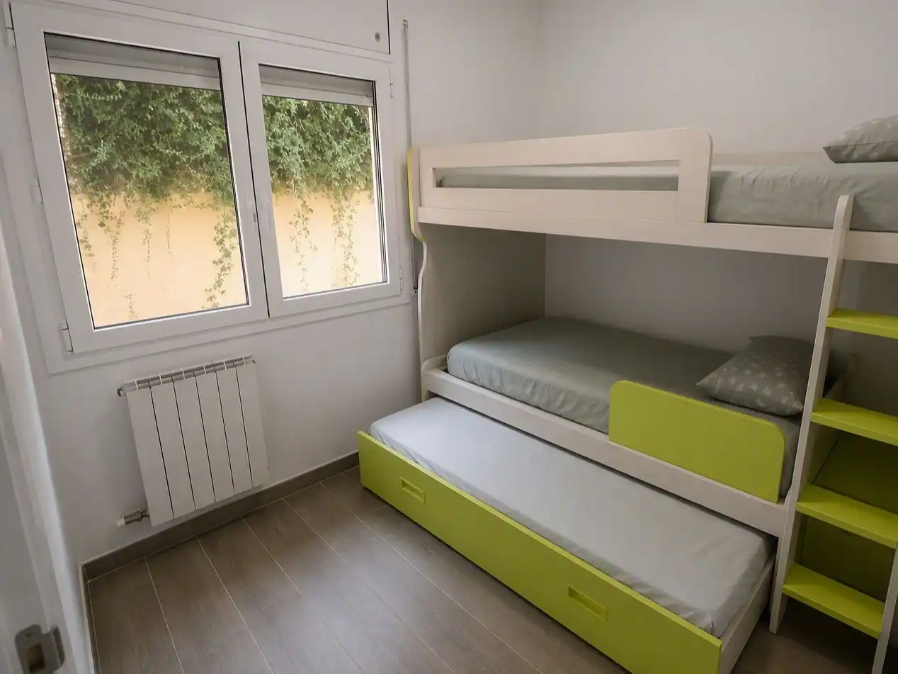 Appartamento con piscina in vendita a Calle Llevant 33, imagen 11
