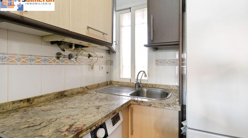 Foto 5 von Wohnung zum Verkauf in Calle de Pamplona, Avda. De los Ogíjares, Armilla