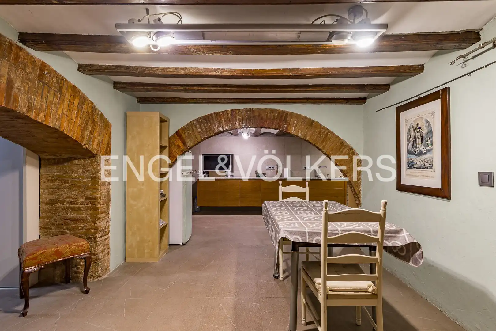 Appartement à vendre à Ciutat Vella, imagen 10